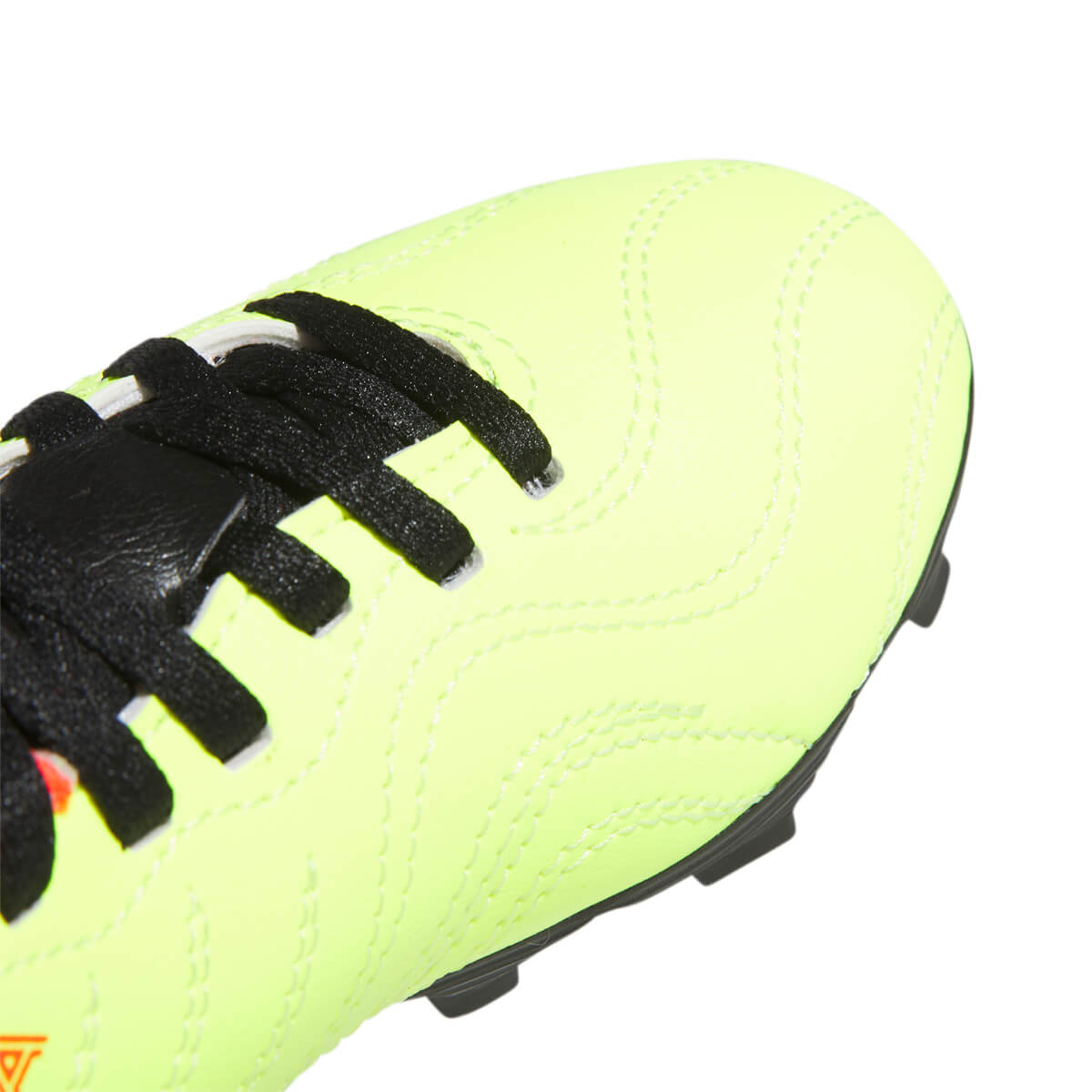 adidas Copa Sense.4 FG Fodboldstøvler Børn