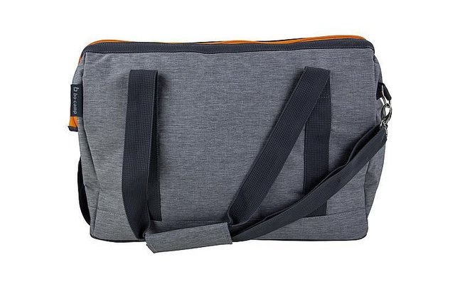 Bo-Camp Kühltasche 20 Liter