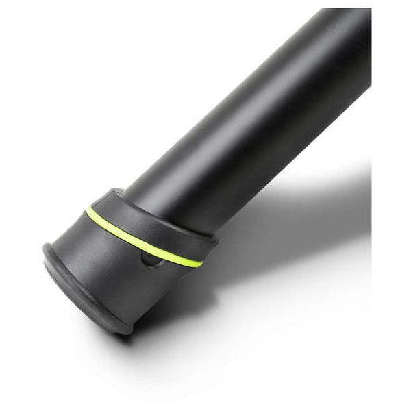 Gravity SS 5211 B Set 1 Speaker Stand