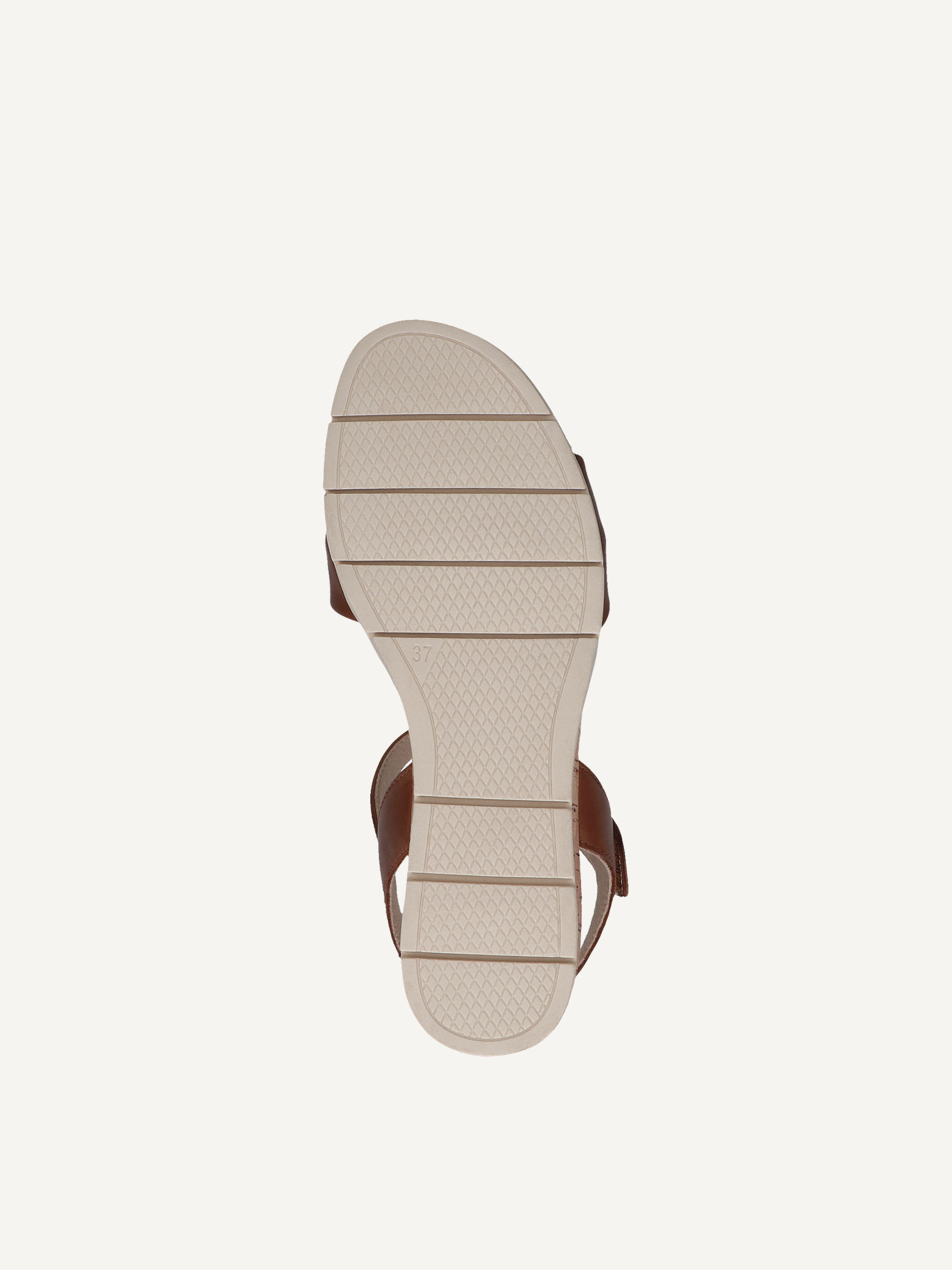 Sandalette