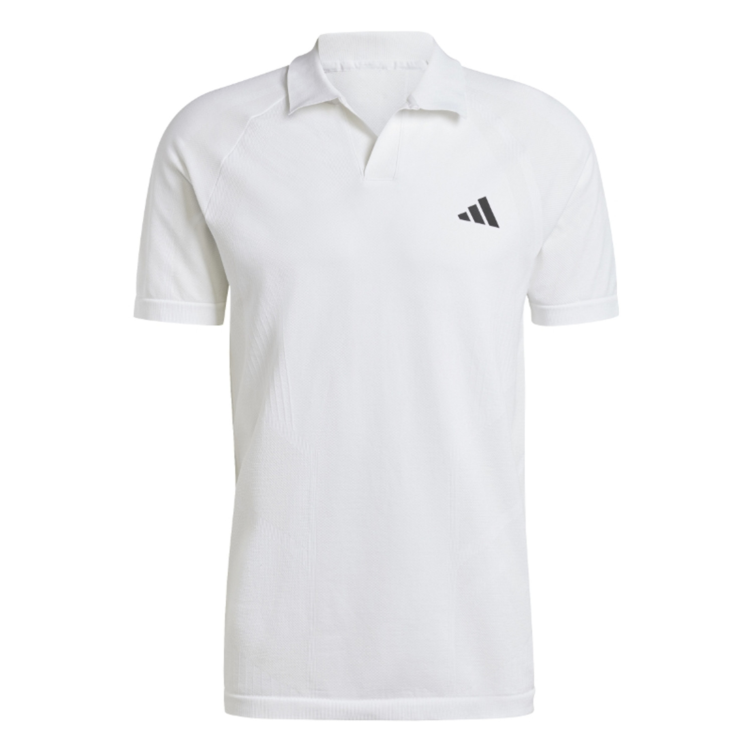 adidas Pro Seamless Polo