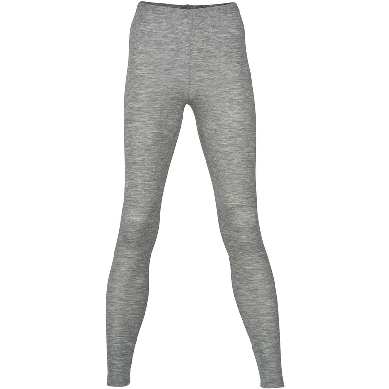 Engel Damen Hose