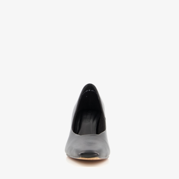 Nova dames pumps