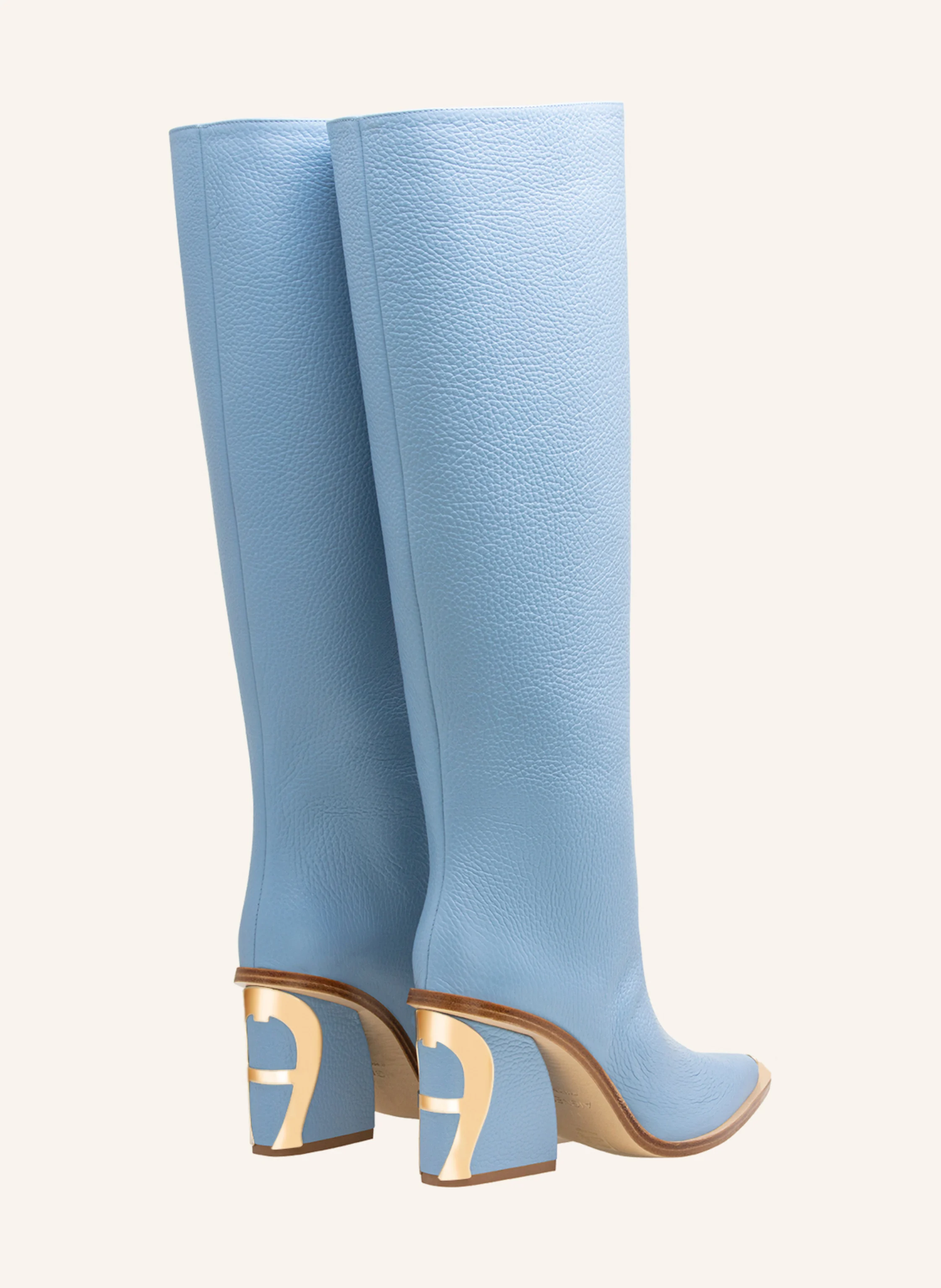 AIGNER Fashion Boots KYLIE 1C
