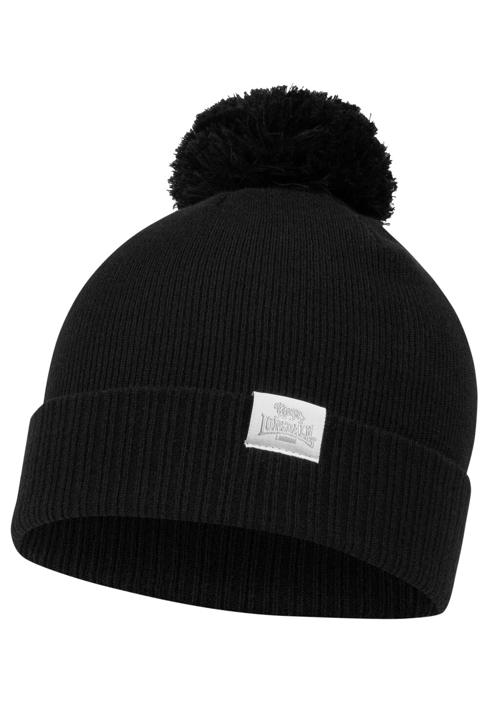 Lonsdale Pudelmütze EMBSAY