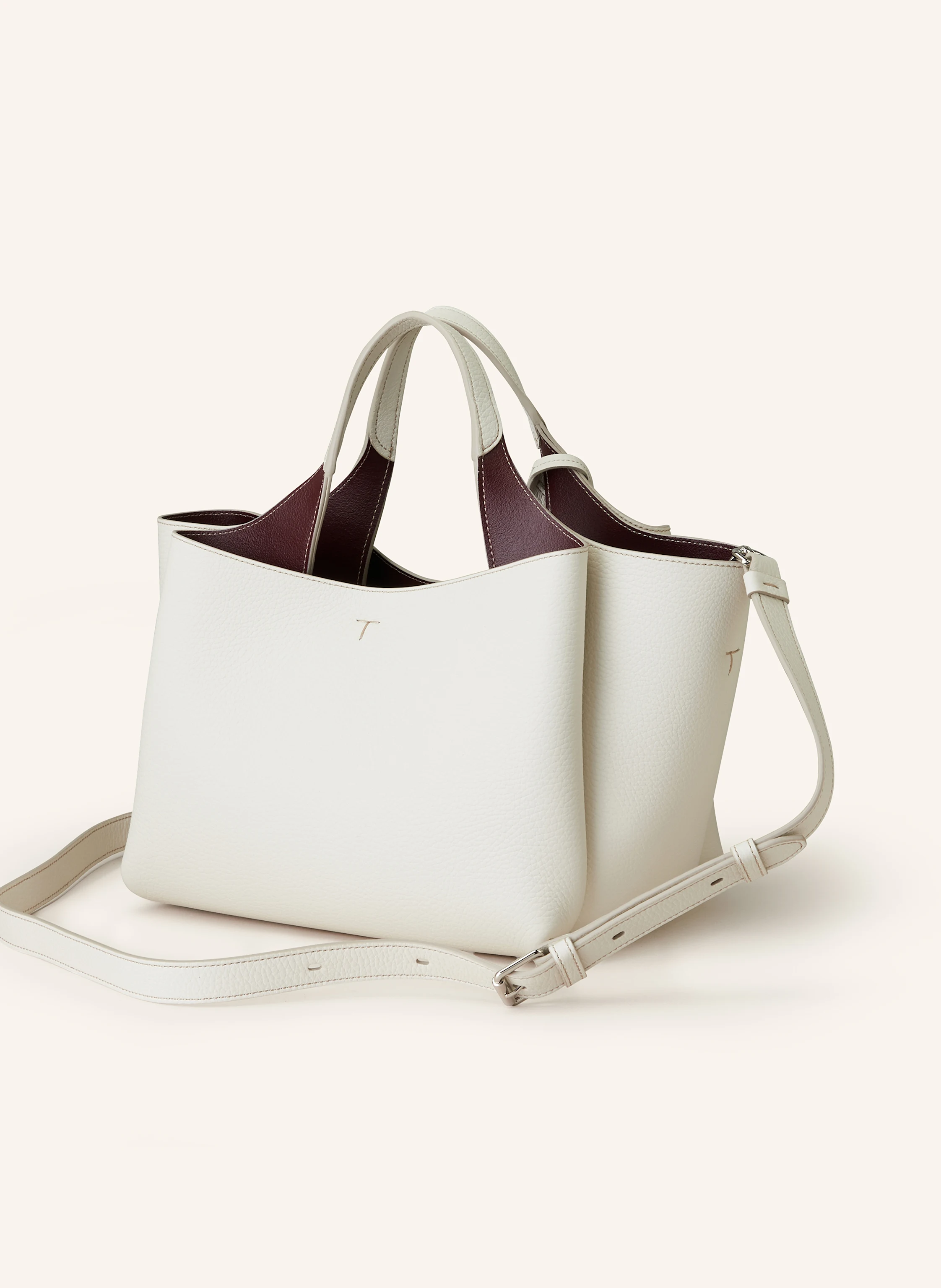 TOD'S Handtasche MINI