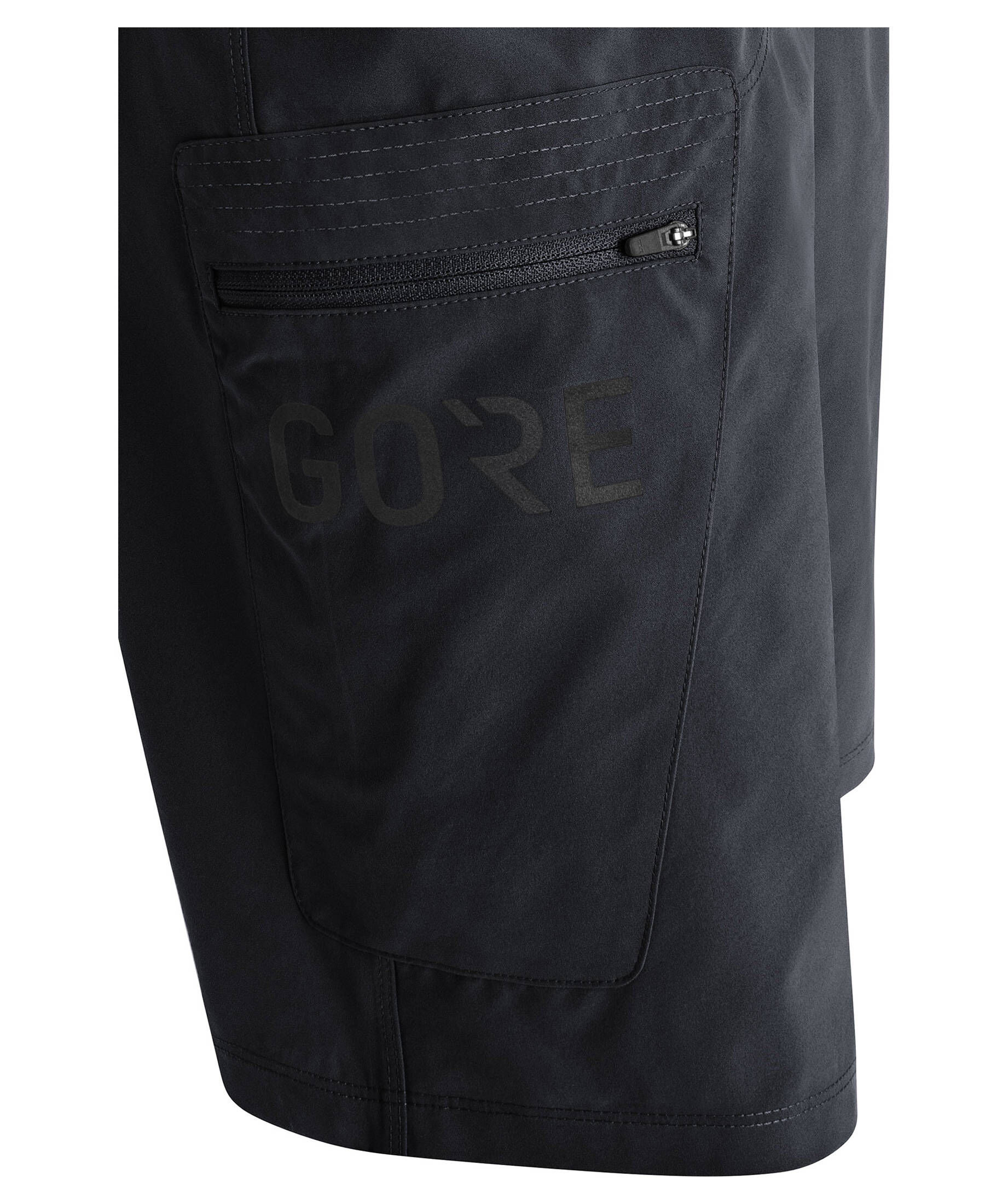 GOREWEAR| Herren Radshorts PASSION