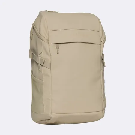 Beckmann Freizeitrucksack Street FLX - Beige