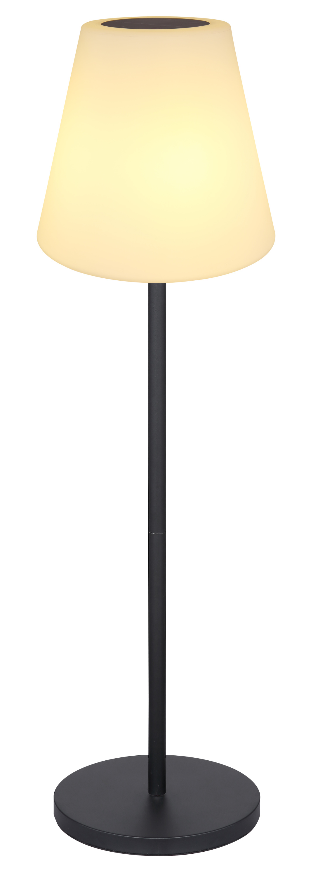 Solarleuchte SOLAR