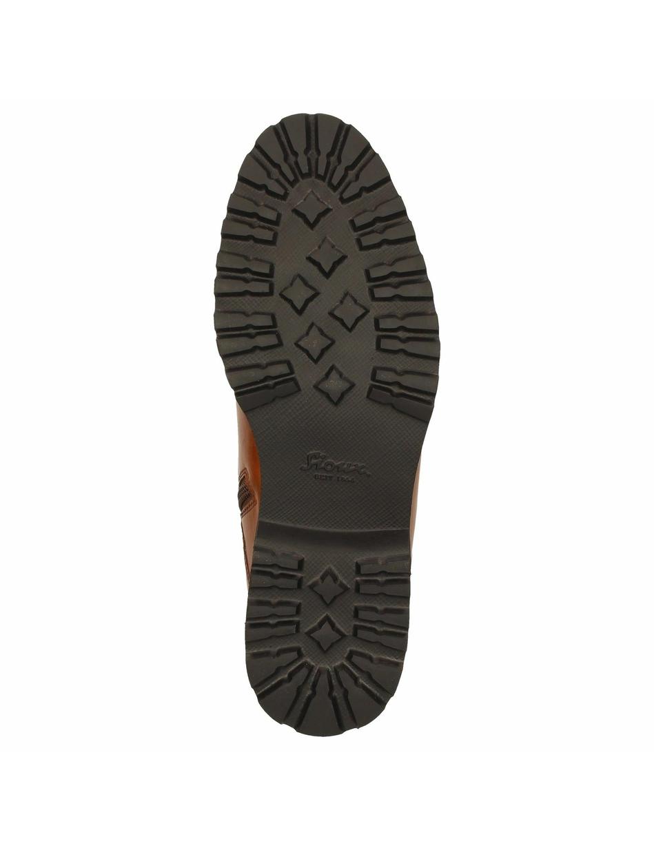 Stiefelette Meredith-733-WF-H