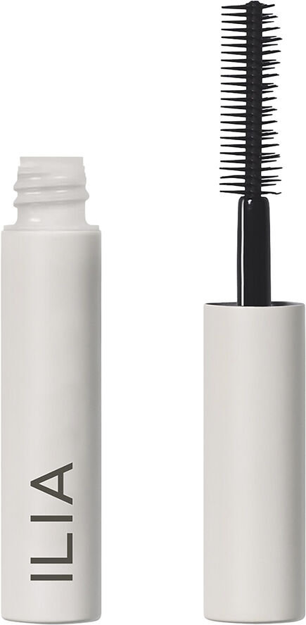 ILIA Limitless Lash - Mascara Mini