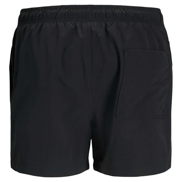 Jack & Jones Maui Zwemshort Heren