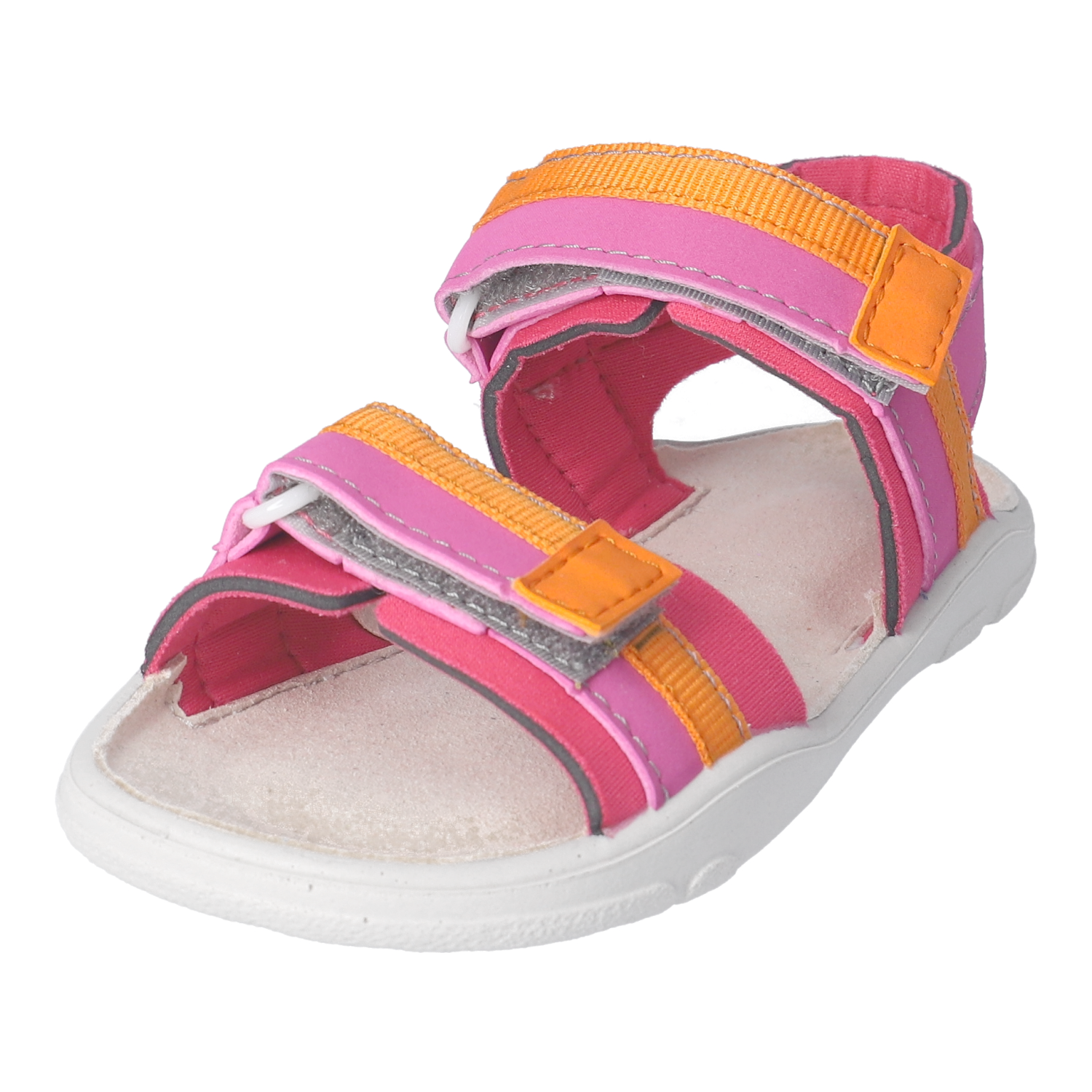 SYDNEY - Barfußschuhe