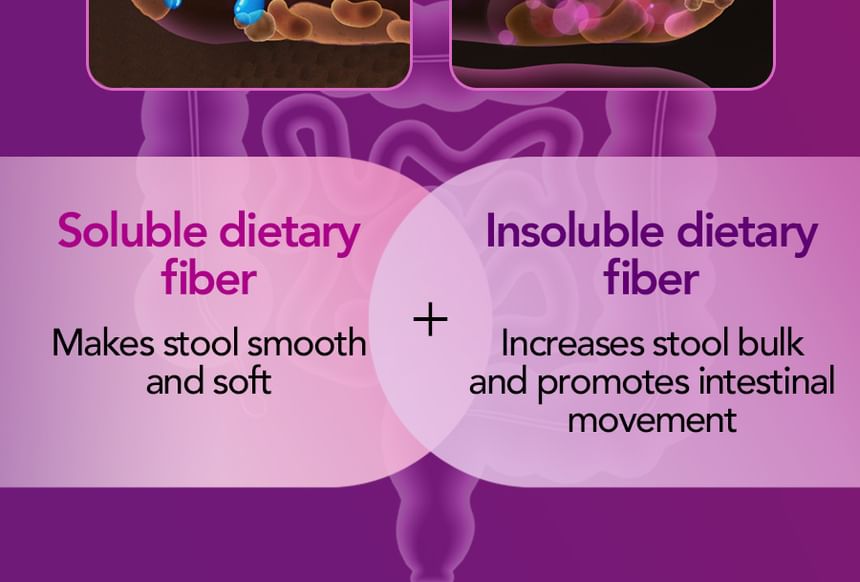 FOODOLOGY - Psyllium Huskology