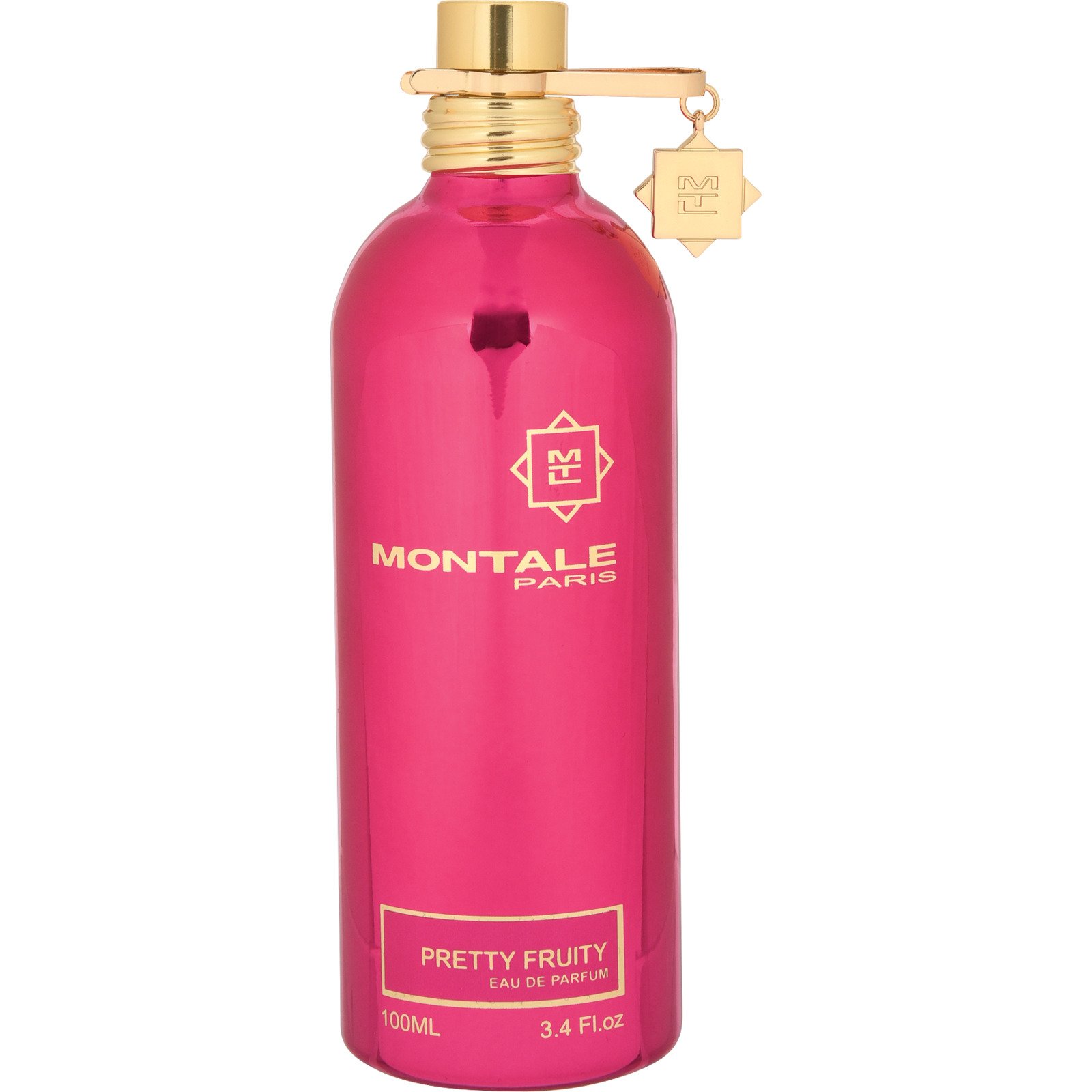 Montale Pretty Fruity Unisex Eau de Parfum