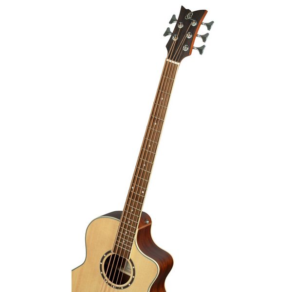 Ortega D7CE-5 Deep