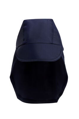 Nordbjørn Fårö UV-Hatt, Navy