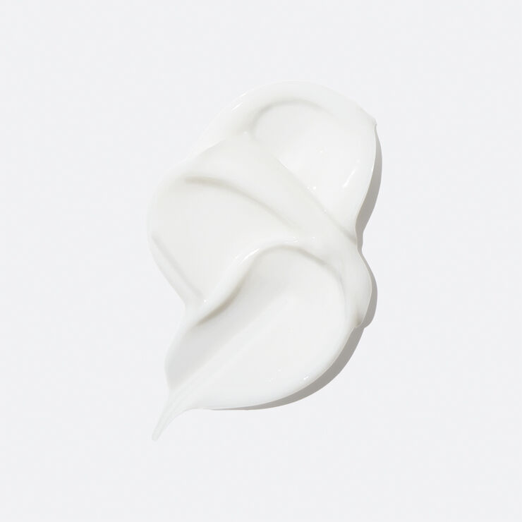 Paula's Choice Clear Oil-Free Moisturiser