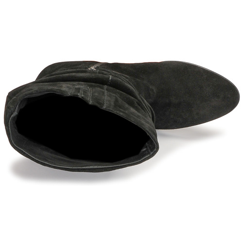 Fericelli - NEIGNET - Noir