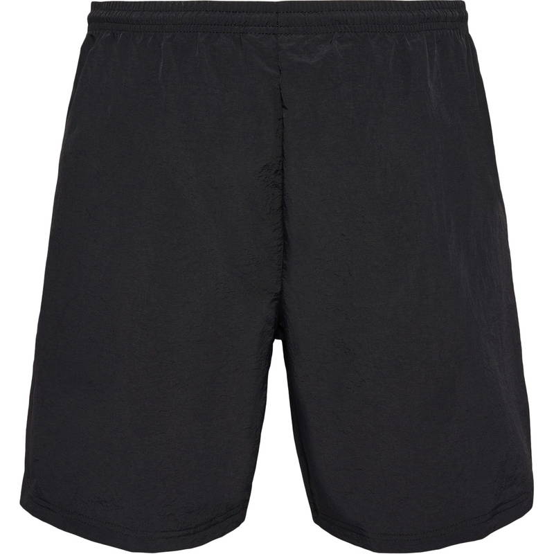 hummel Legacy Chad Woven Shorts Herre