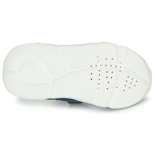 Geox - B PILLOW - Bleu