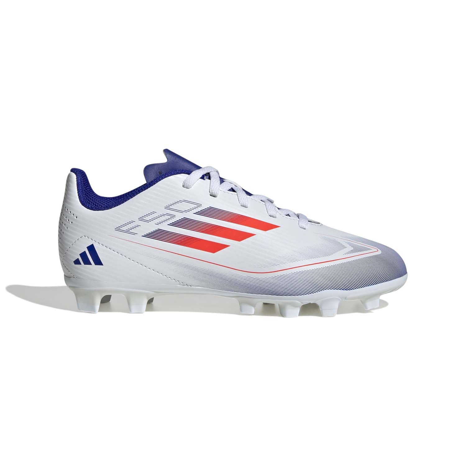 adidas  F50 Club Flexible Kids