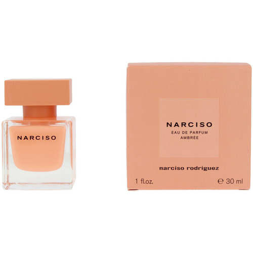 Narciso Rodriguez - Narciso Ambrée Eau De Parfum