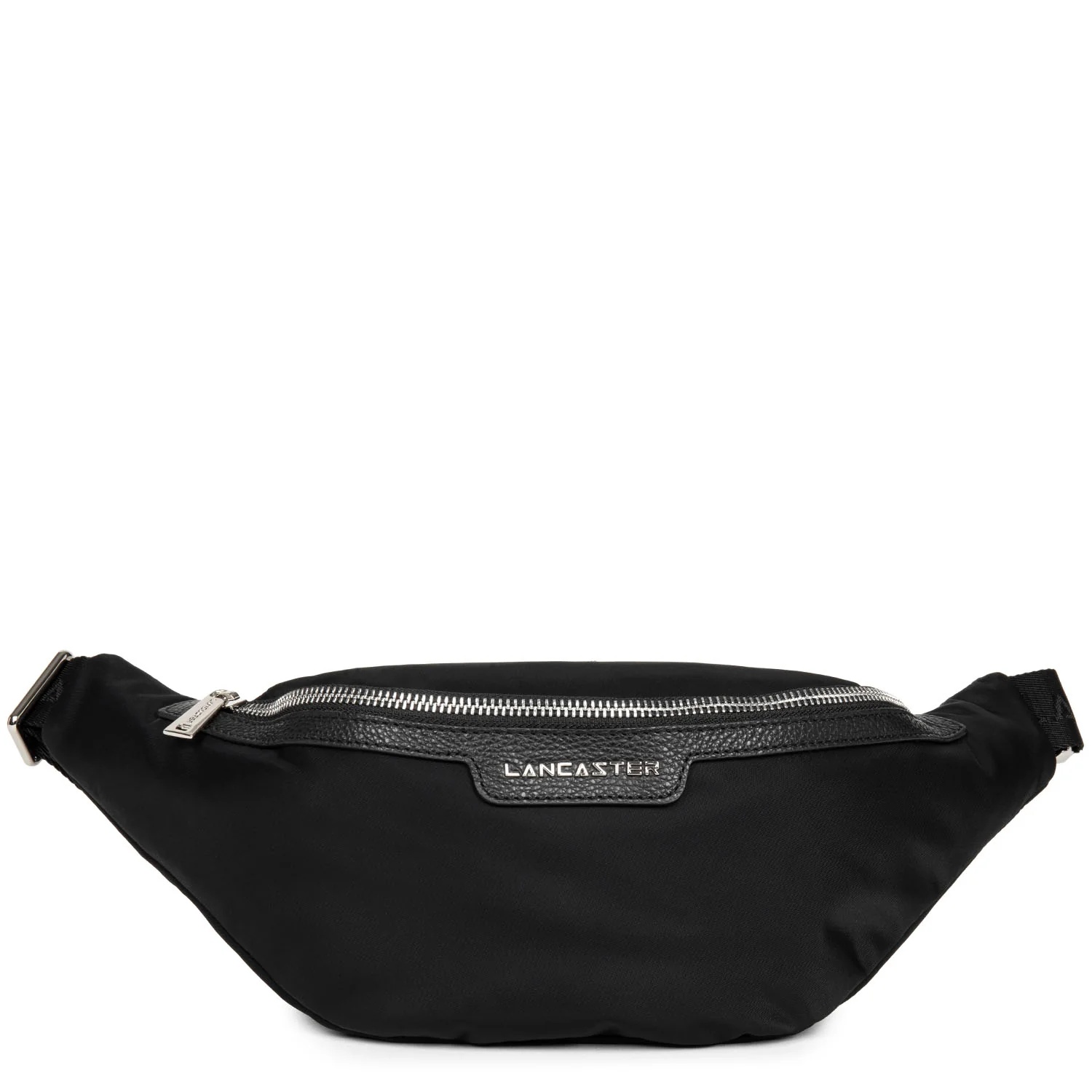 Basic Premium Homme-Sac banane