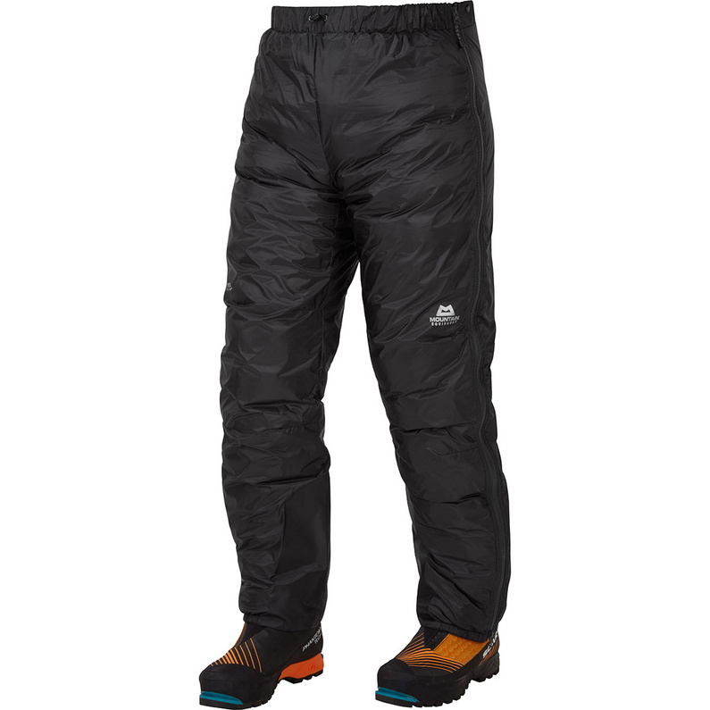 Mountain Equipment Herren Kryos GTX Infinium Hose