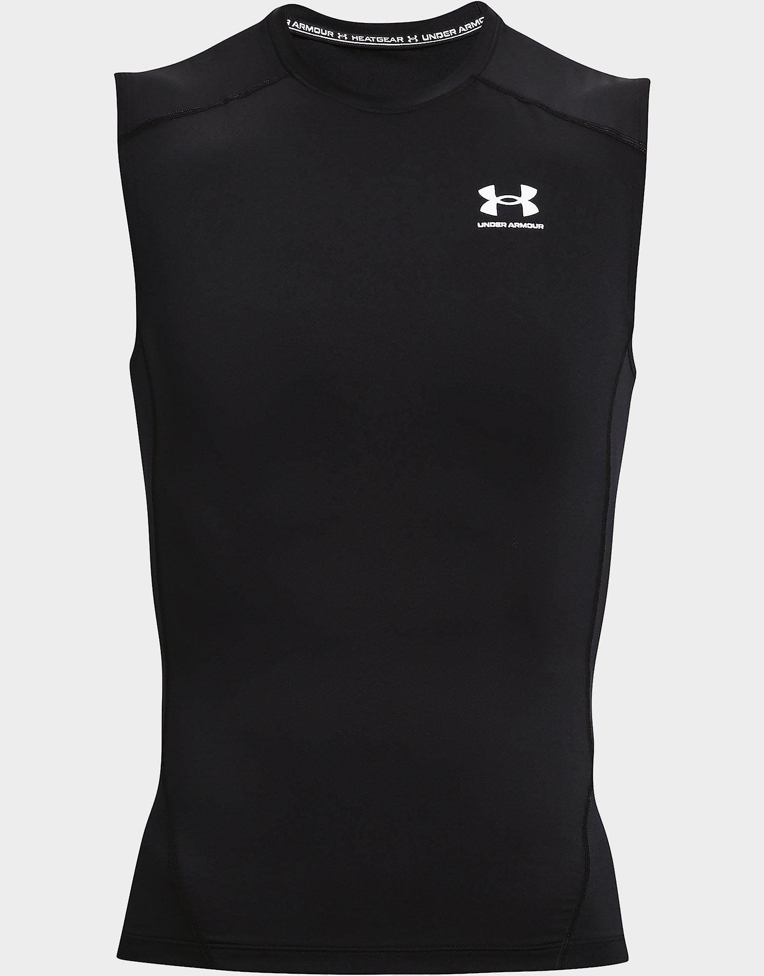 Under Armour Sleeveless UA HG Armour Comp SL