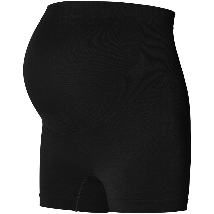 Noppies Nahtloser Shorts Lai Sensil® Breeze Black