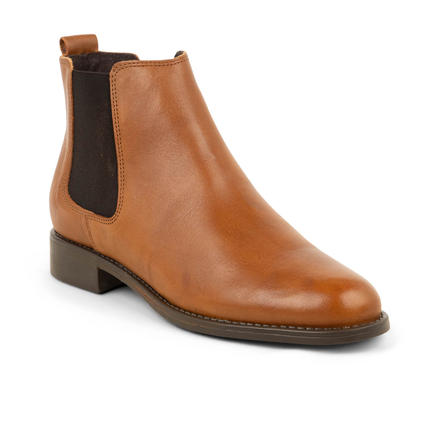 Boots et bottines femme ENZO VERSINI MADDI