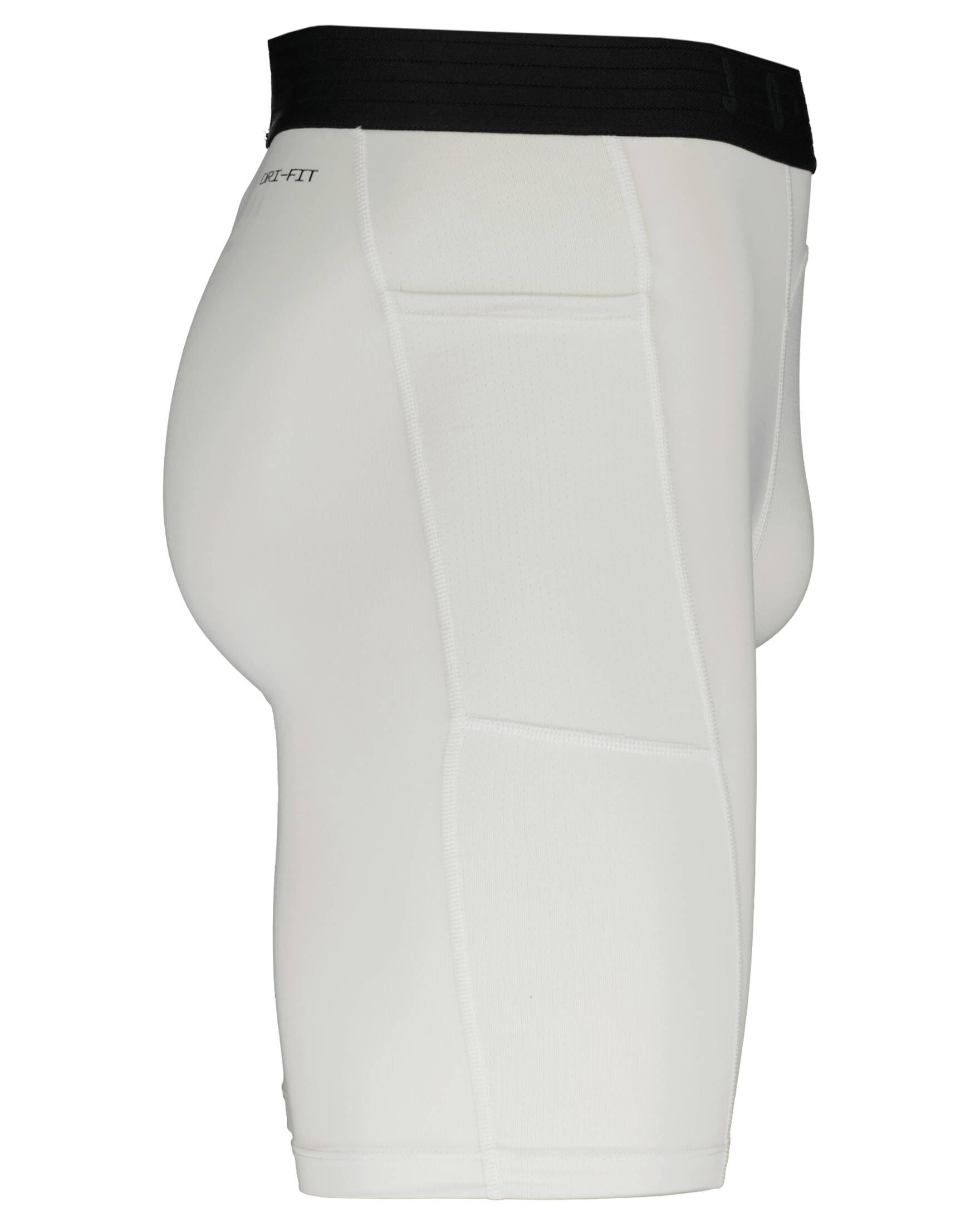 Jordan| TEAMSPORT Herren Kompressionsshorts