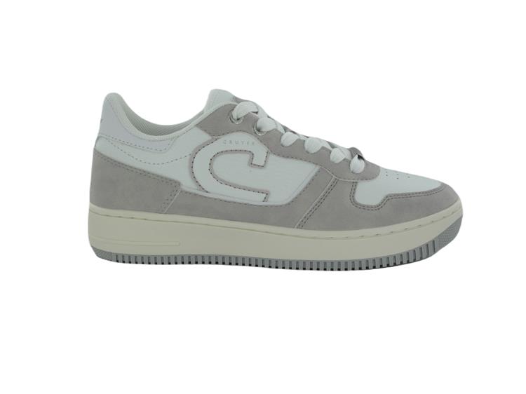 Cruyff Men Campo Lux Sneakers