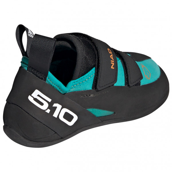 Five Ten - Women's Niad VCS - Chaussons d'escalade