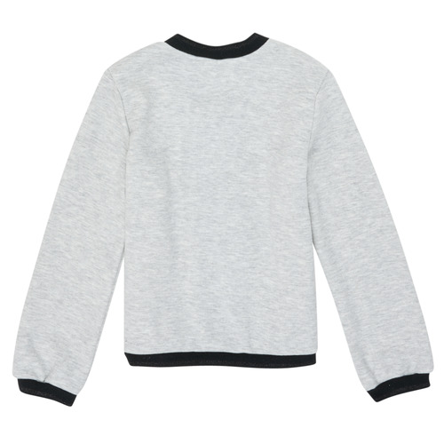 Ikks - XR17062 - Gris