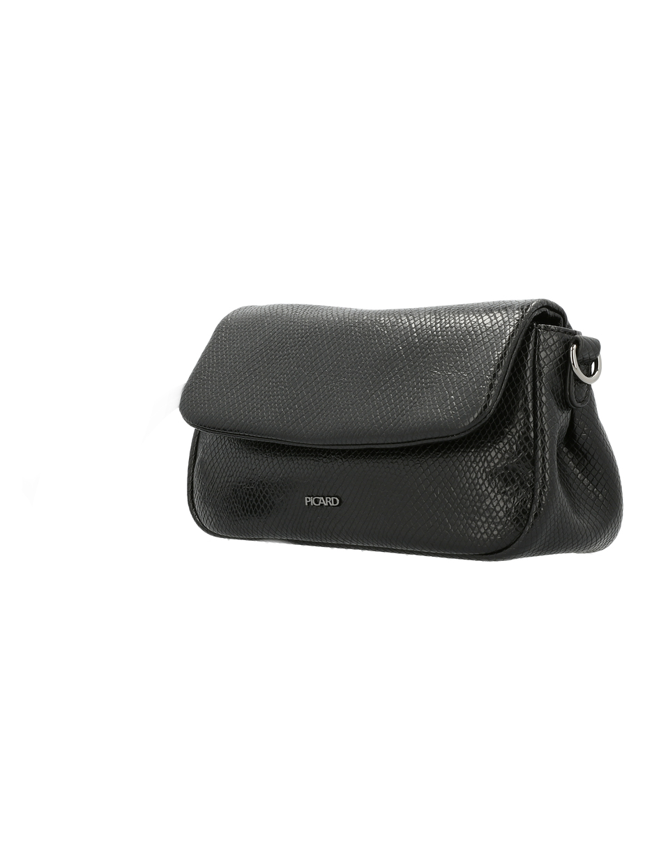 PICARD SCHULTERTASCHE ATTITUDE 3153