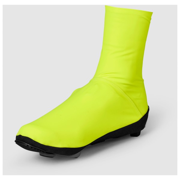 GripGrab - PACR Waterproof Road Shoe Covers - Sur-chaussures