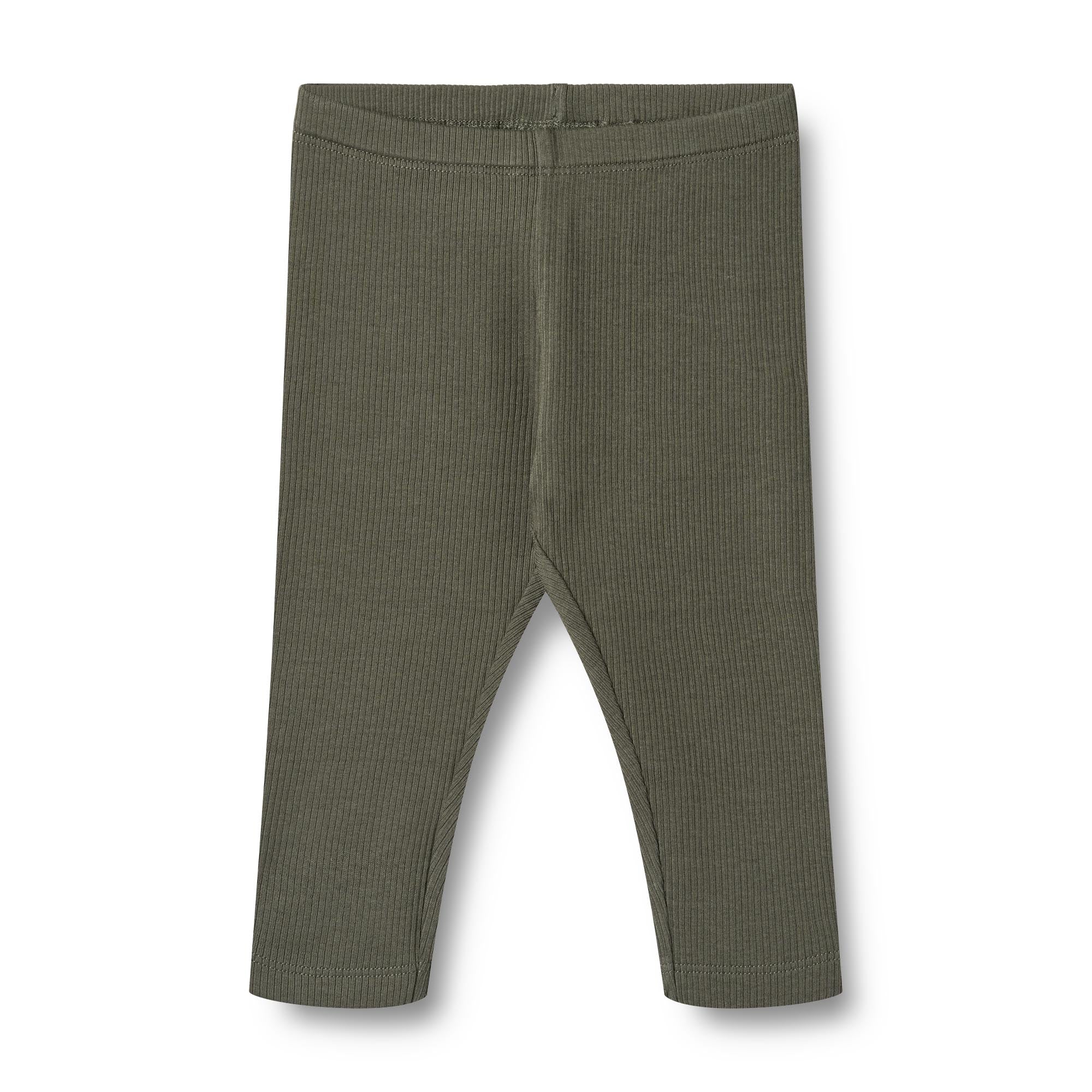 Wheat Leggings Jersey Jules