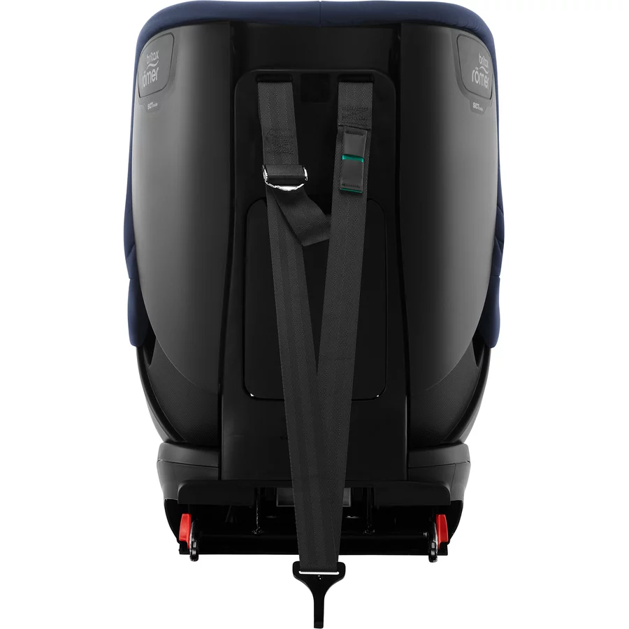 Britax Römer Kindersitz Trifix 2 i-Size Moonlight Blue
