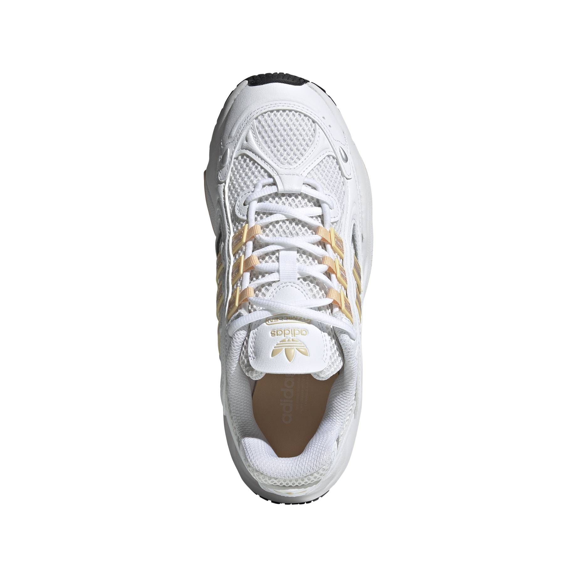 adidas Originals| Damen Sneaker OZMILLEN W