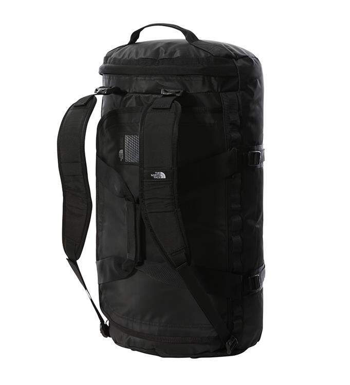 The North Face Base Camp M Duffel