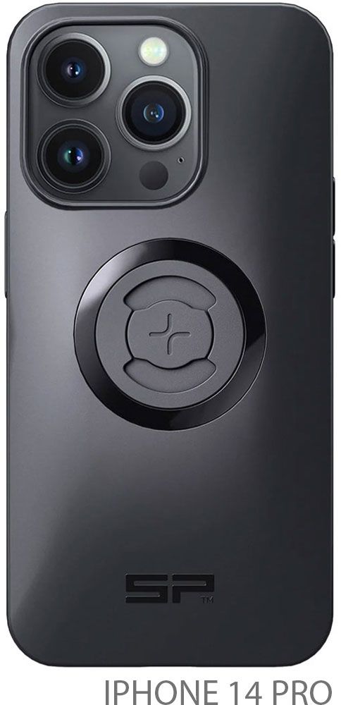 SP Connect Apple Phone Case SPC+ kaufen | Bike-Discount