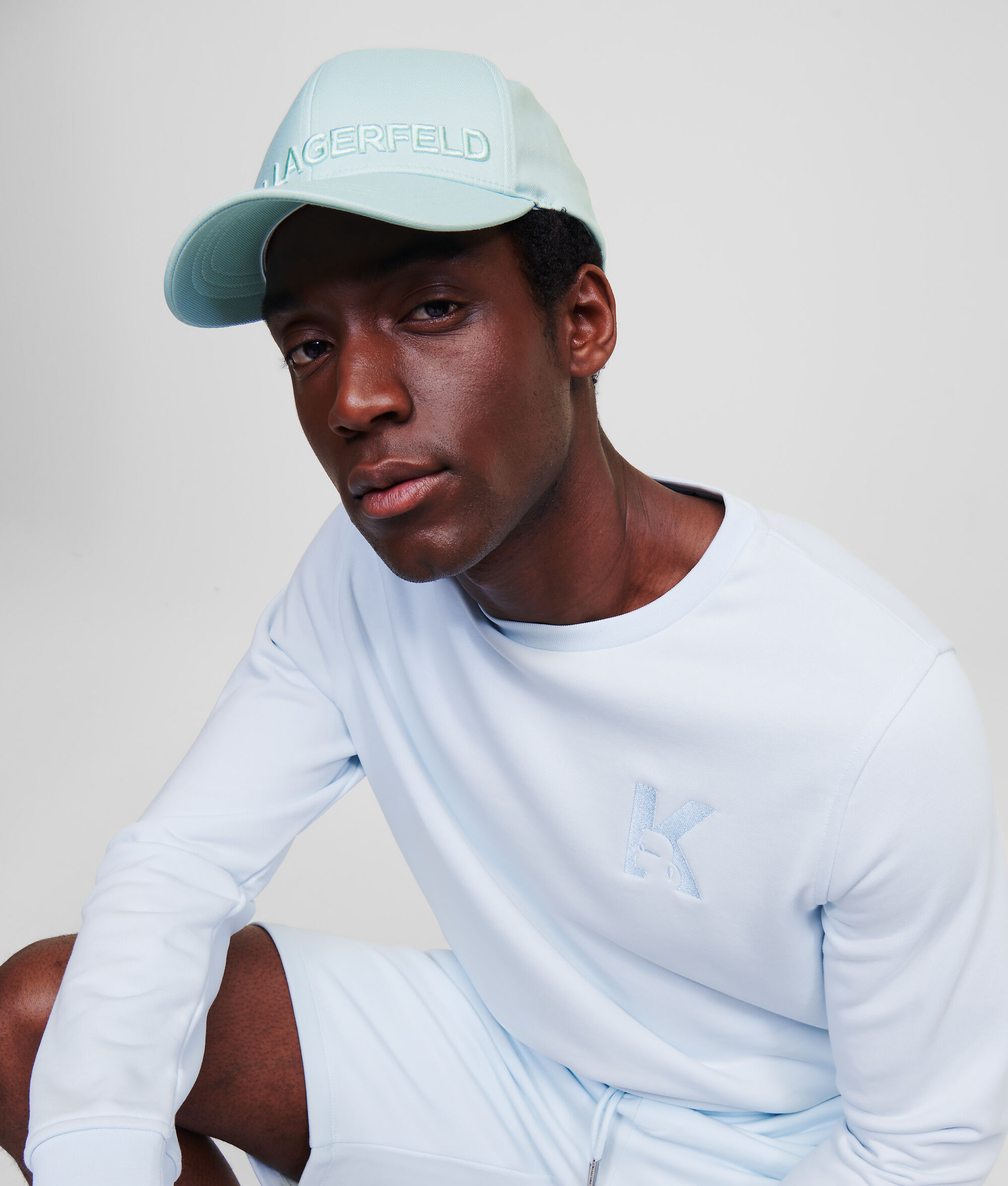 Casquette