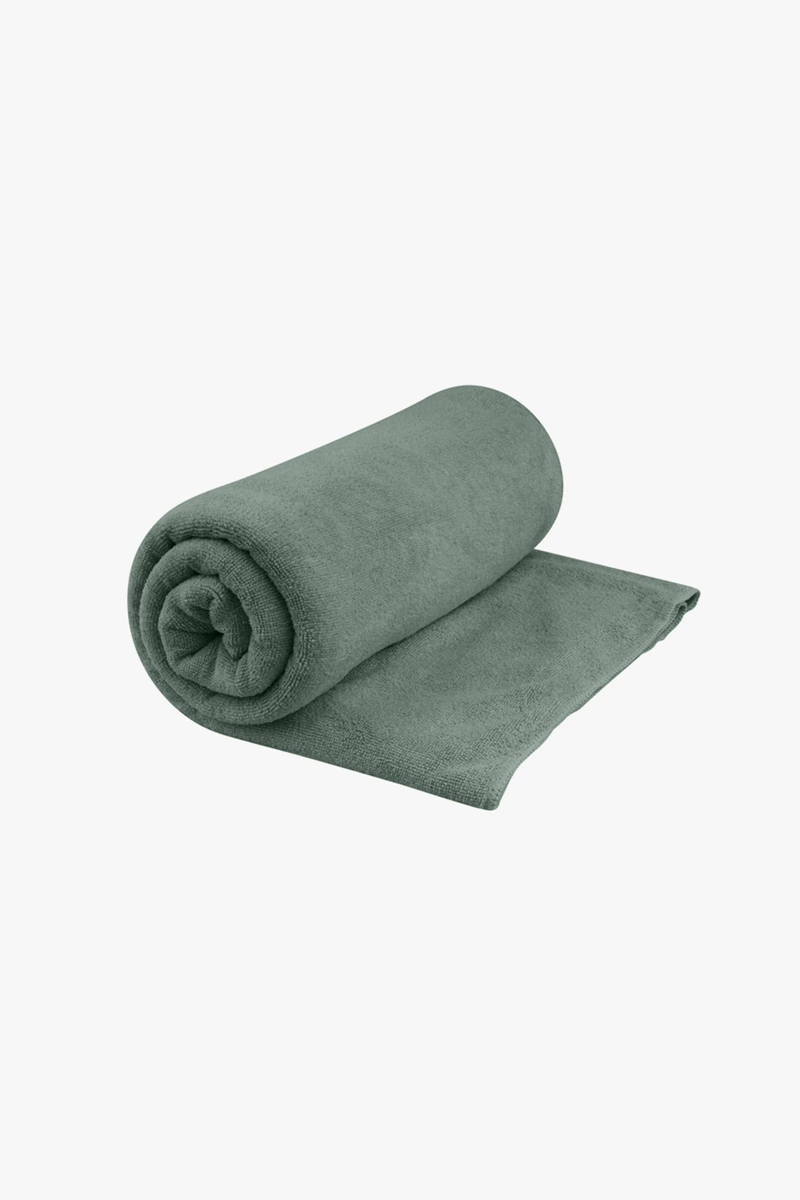 Sea to Summit Tek XL Mikrofasertuch