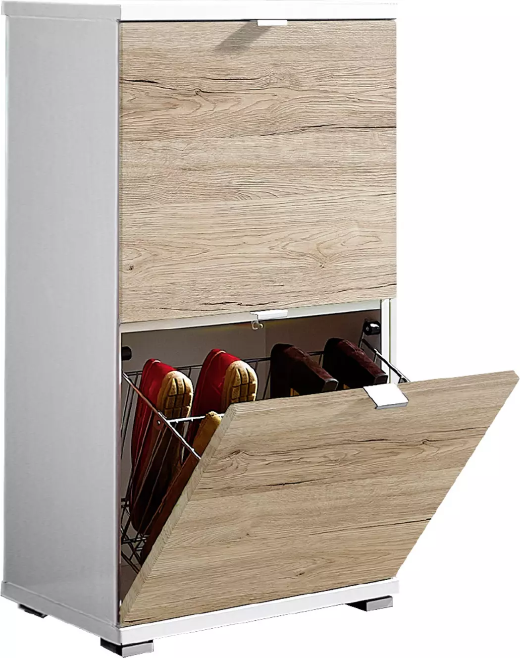 Schuhschrank Colorado