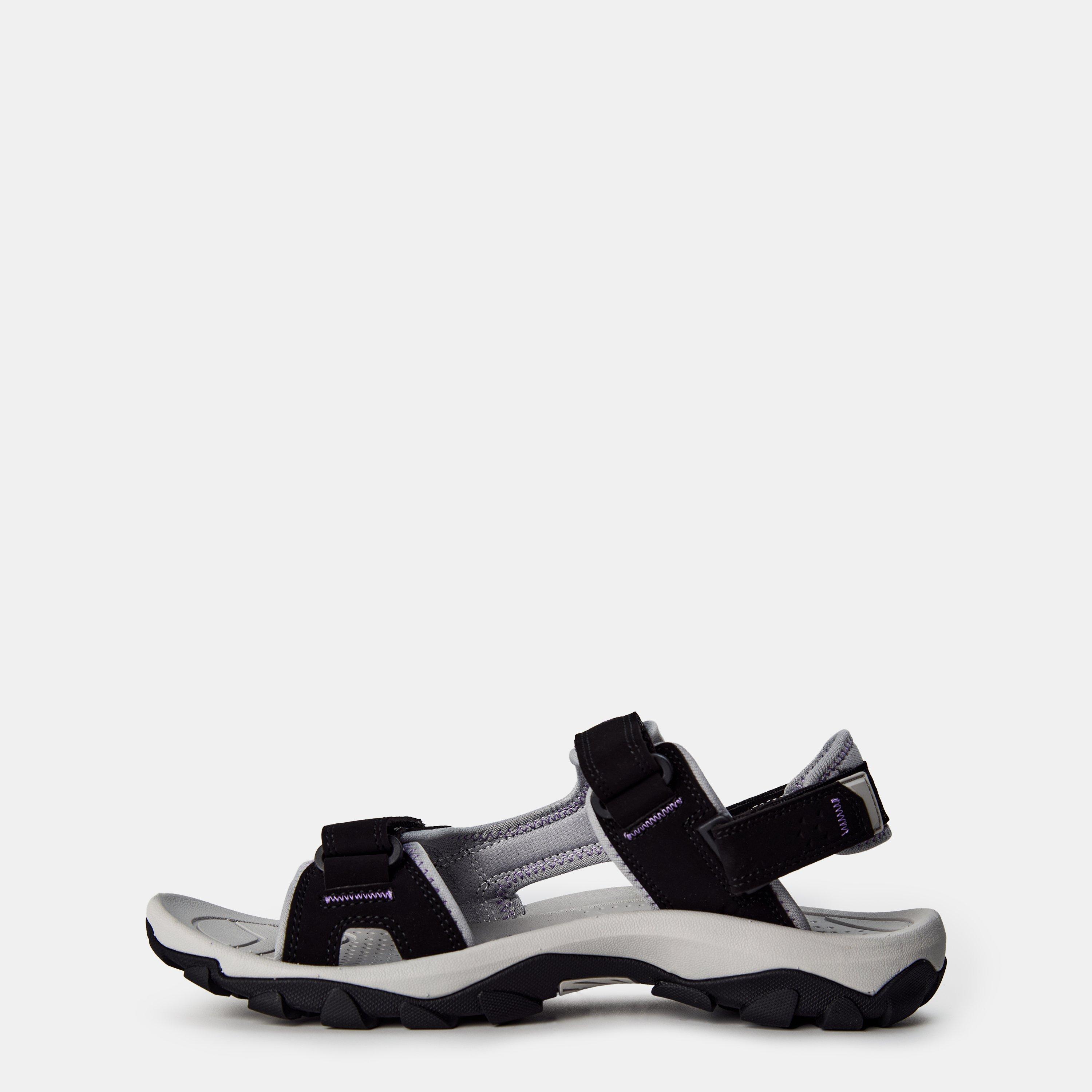 Karrimor Antibes Ladies Sandals