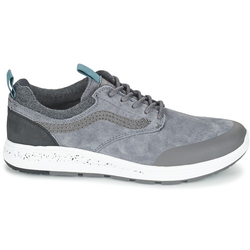 Vans - ISO 3 MTE - Gris / Noir