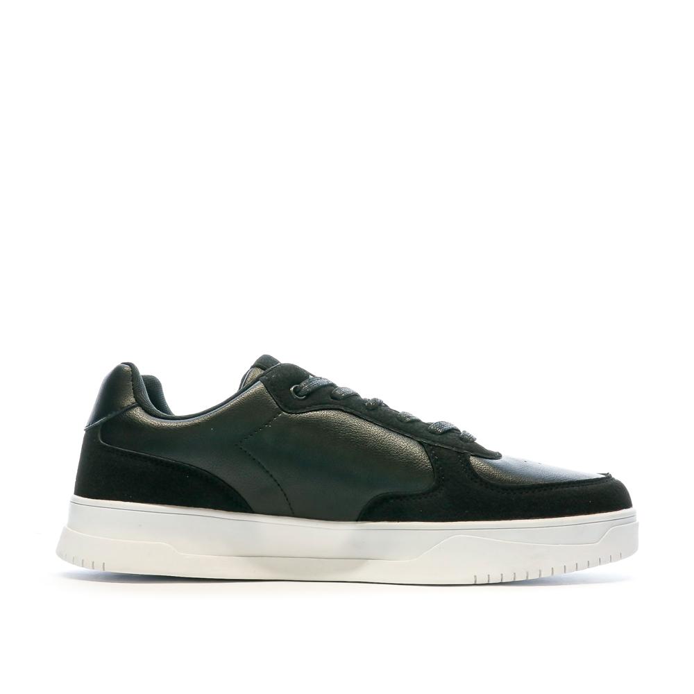 Chevignon Baskets Noir Homme Chevignon Caldo