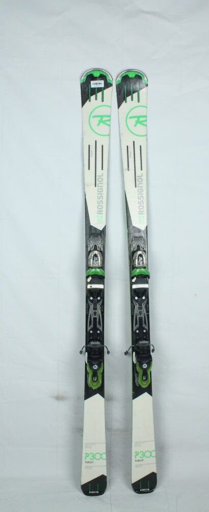Rossignol Pursuit 300 (2016/2017)